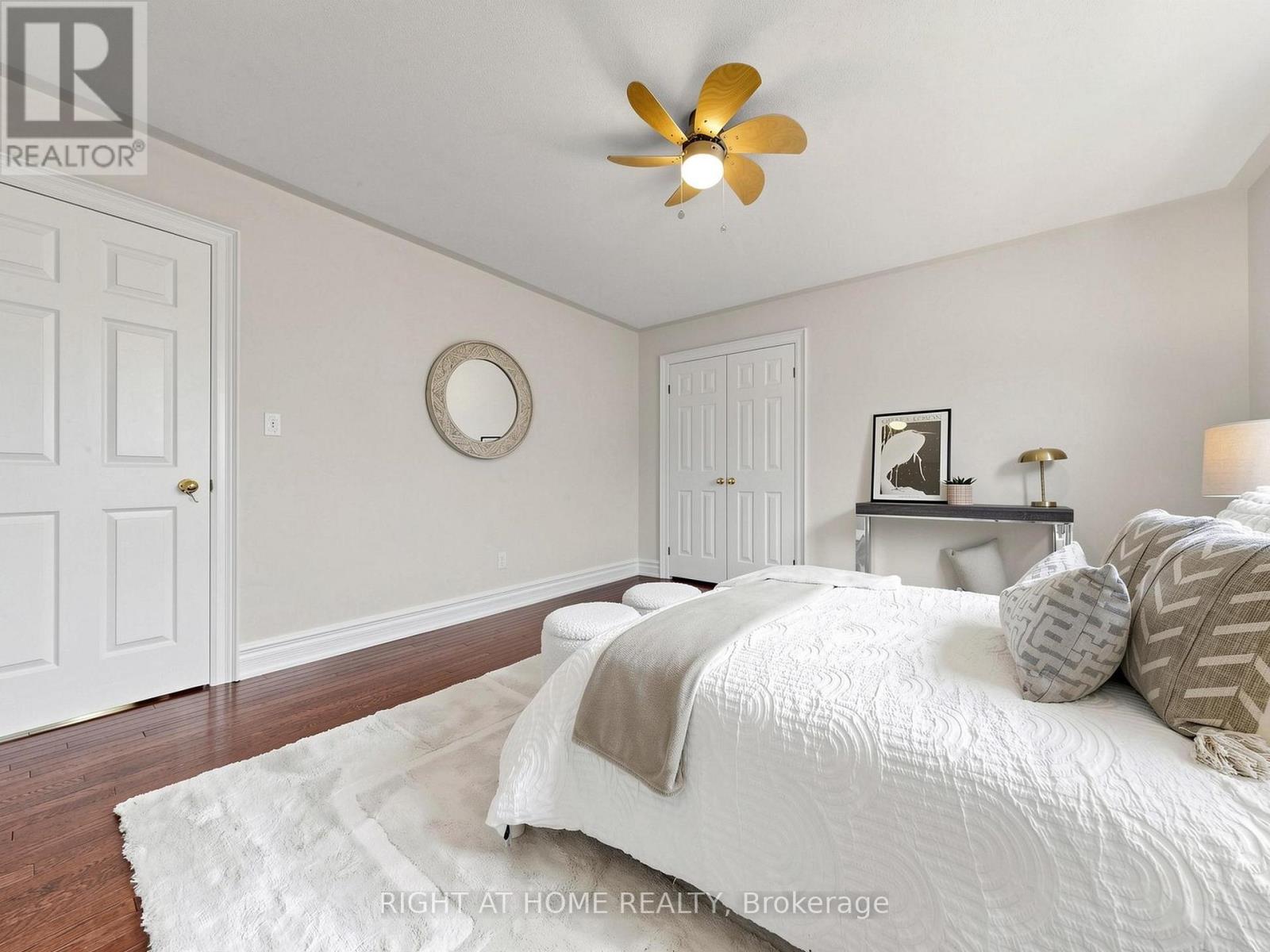 89 Greenwood Road, Whitchurch-Stouffville, Ontario  L4A 0N8 - Photo 29 - N13837356