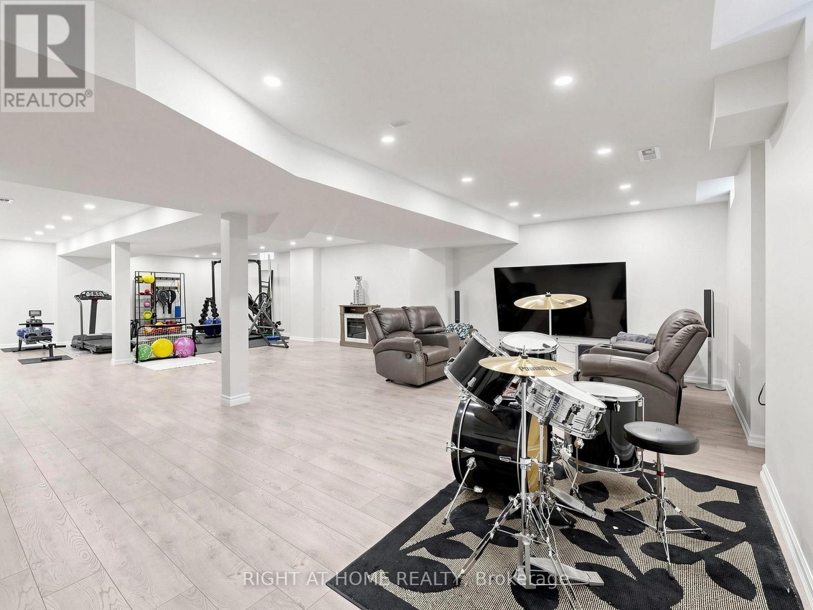 89 Greenwood Road, Whitchurch-Stouffville, Ontario  L4A 0N8 - Photo 40 - N13837356
