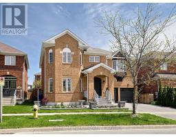 89 GREENWOOD ROAD, Whitchurch-Stouffville, Ontario