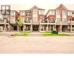 92 ENNERDALE STREET, Barrie, Ontario