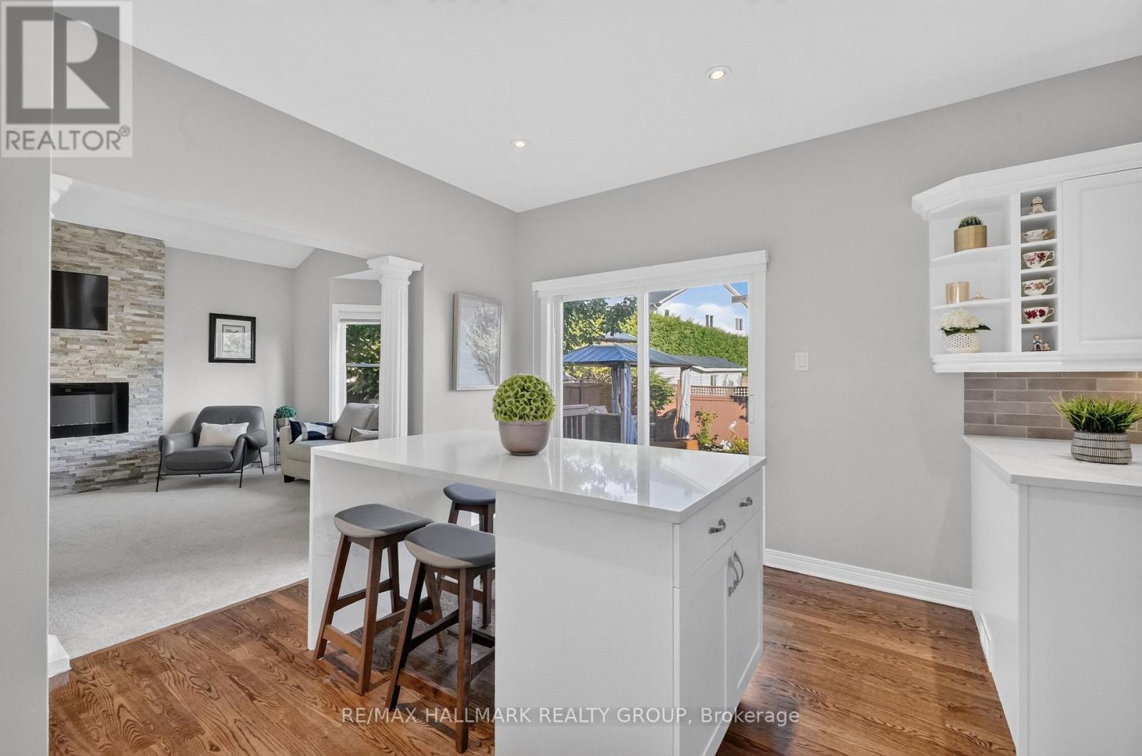 45 Franklin Cathcart Crescent, Ottawa, Ontario  K2S 2A5 - Photo 13 - X13837228