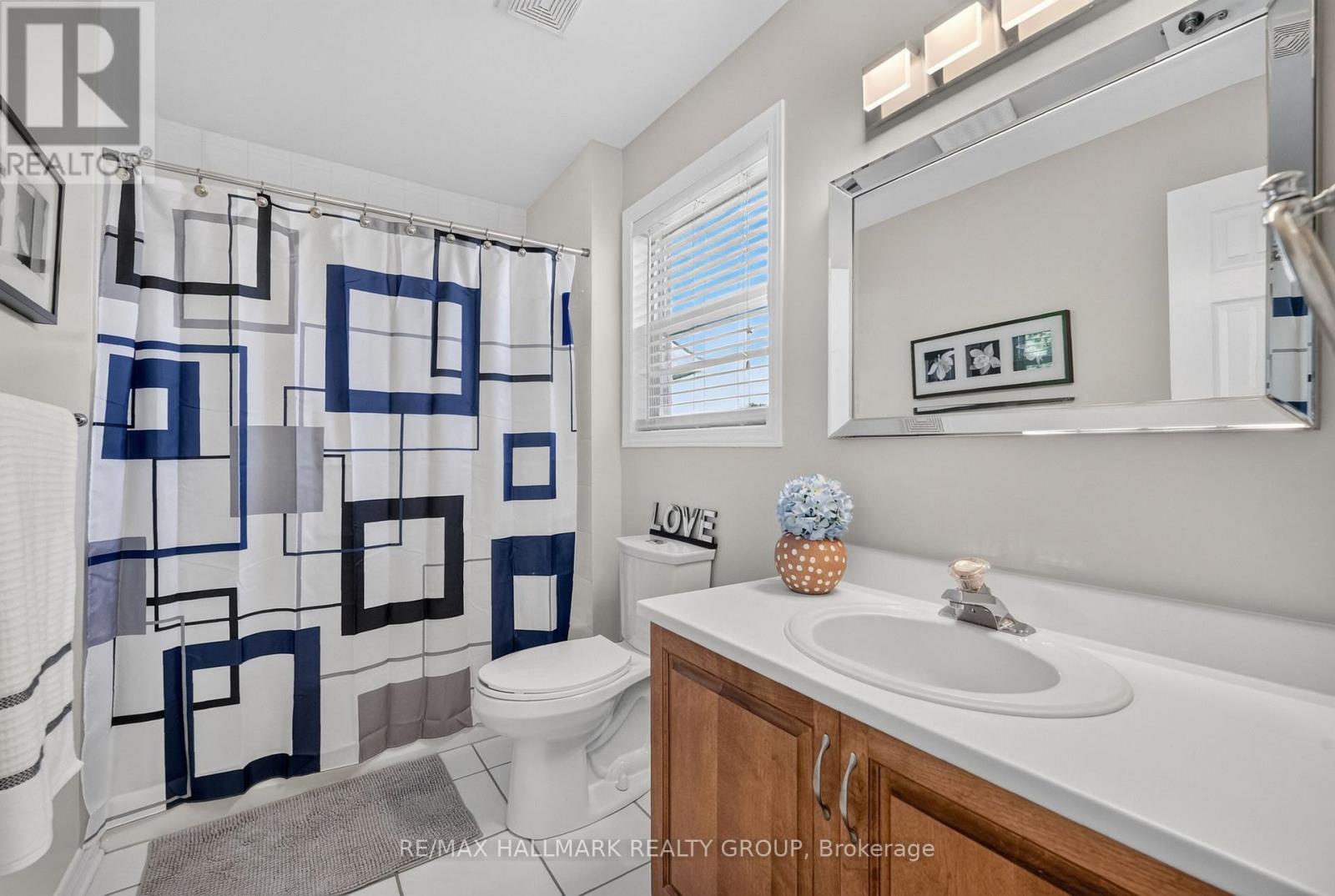 45 Franklin Cathcart Crescent, Ottawa, Ontario  K2S 2A5 - Photo 28 - X13837228