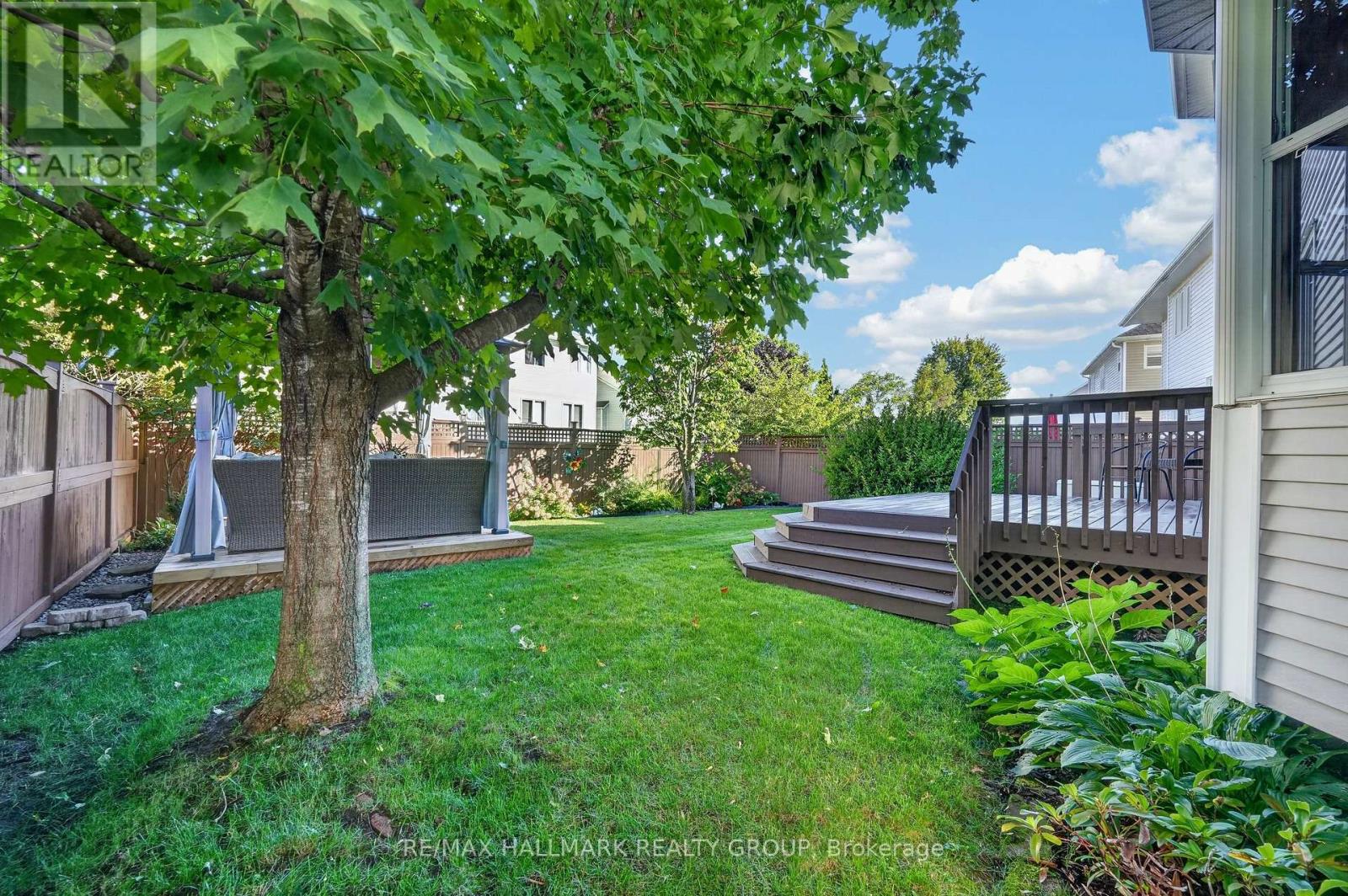 45 Franklin Cathcart Crescent, Ottawa, Ontario  K2S 2A5 - Photo 38 - X13837228