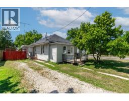 252 Wellington STREET East, Chatham, Ontario