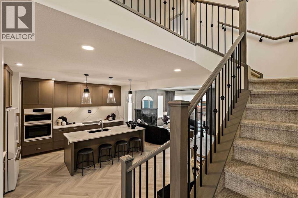 348 Herron Landing NE, Calgary, Alberta T3P 2R5 - Photo 17 - A2348537