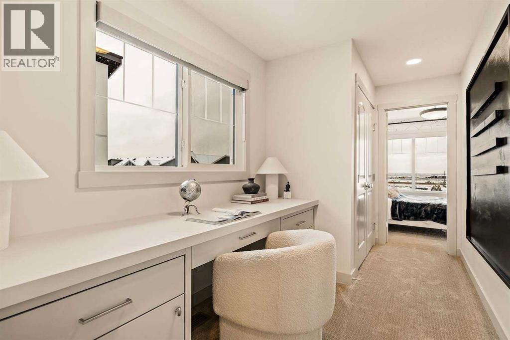 348 Herron Landing NE, Calgary, Alberta T3P 2R5 - Photo 21 - A2348537