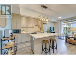 324 - 457 PLAINS ROAD E, Burlington, Ontario