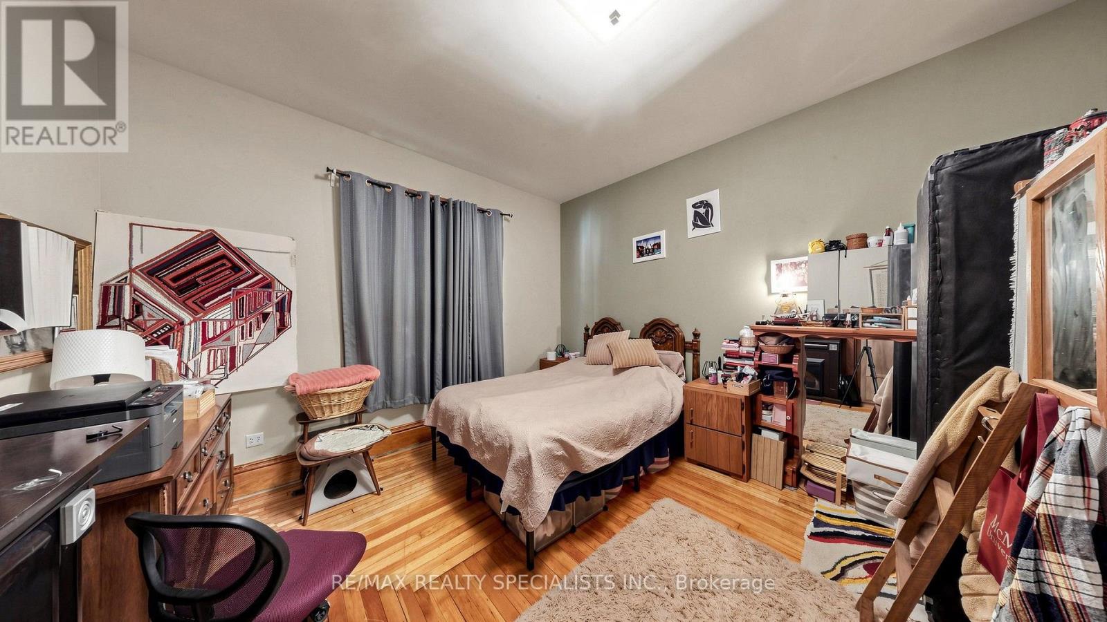 1316 King Street E, Hamilton, Ontario  L8M 1H3 - Photo 10 - X13834820
