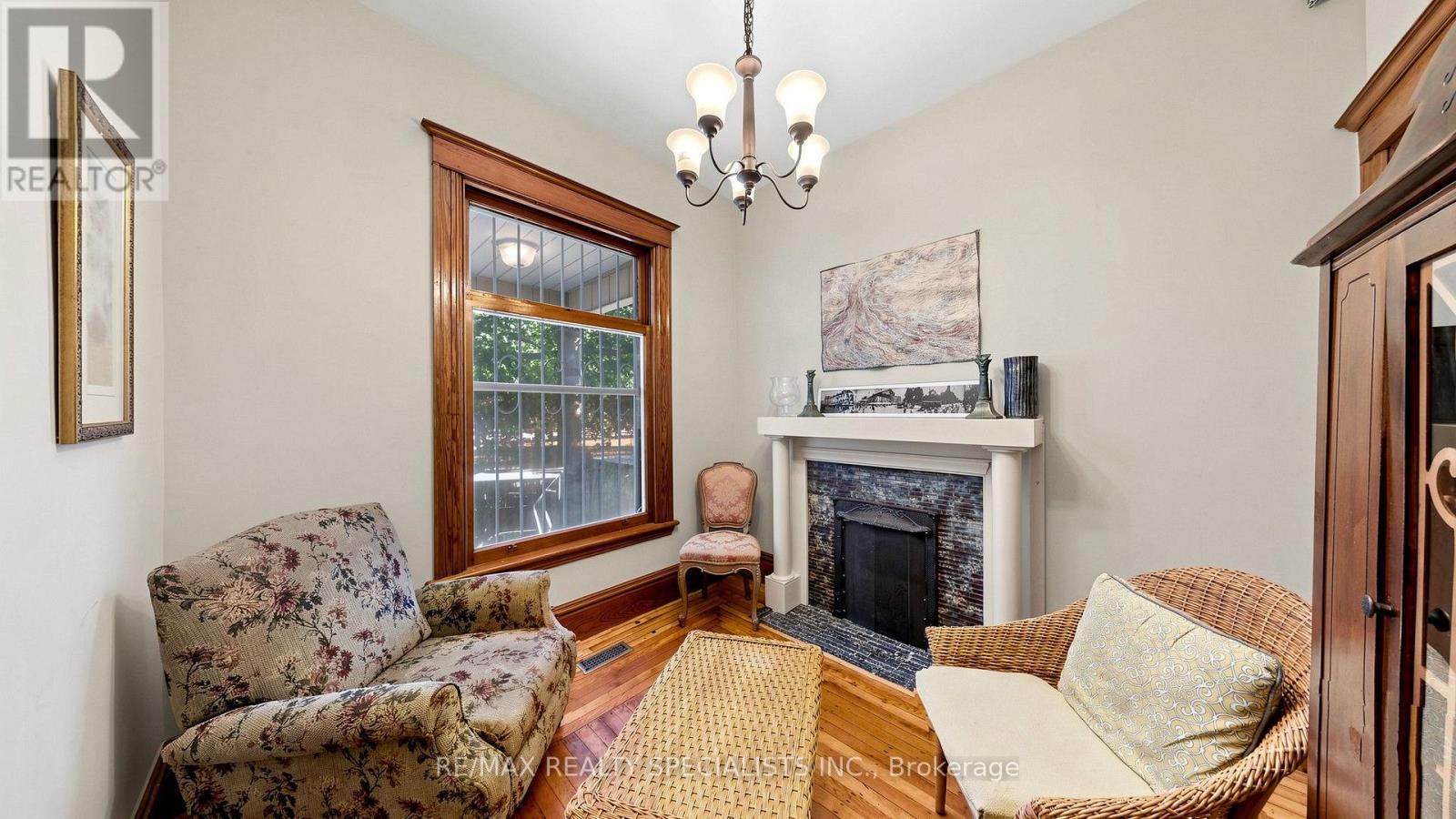 1316 King Street E, Hamilton, Ontario  L8M 1H3 - Photo 12 - X13834820