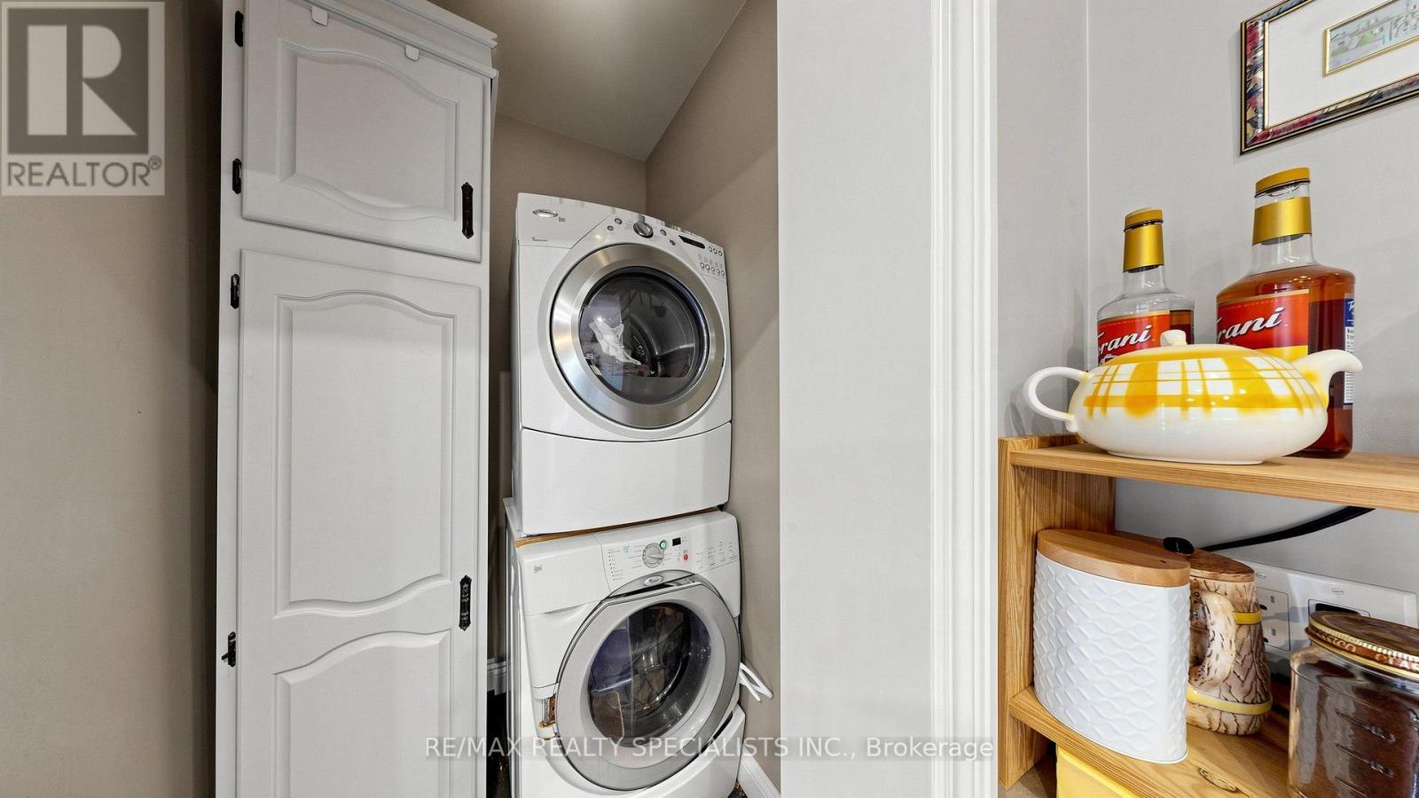 1316 King Street E, Hamilton, Ontario  L8M 1H3 - Photo 35 - X13834820