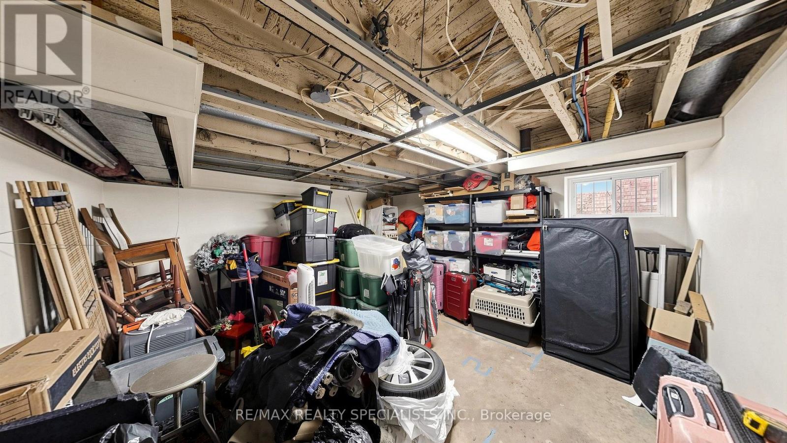 1316 King Street E, Hamilton, Ontario  L8M 1H3 - Photo 37 - X13834820