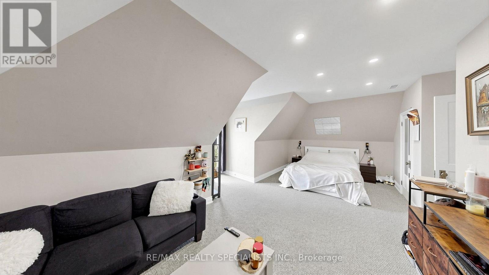 1316 King Street E, Hamilton, Ontario  L8M 1H3 - Photo 32 - X13834820