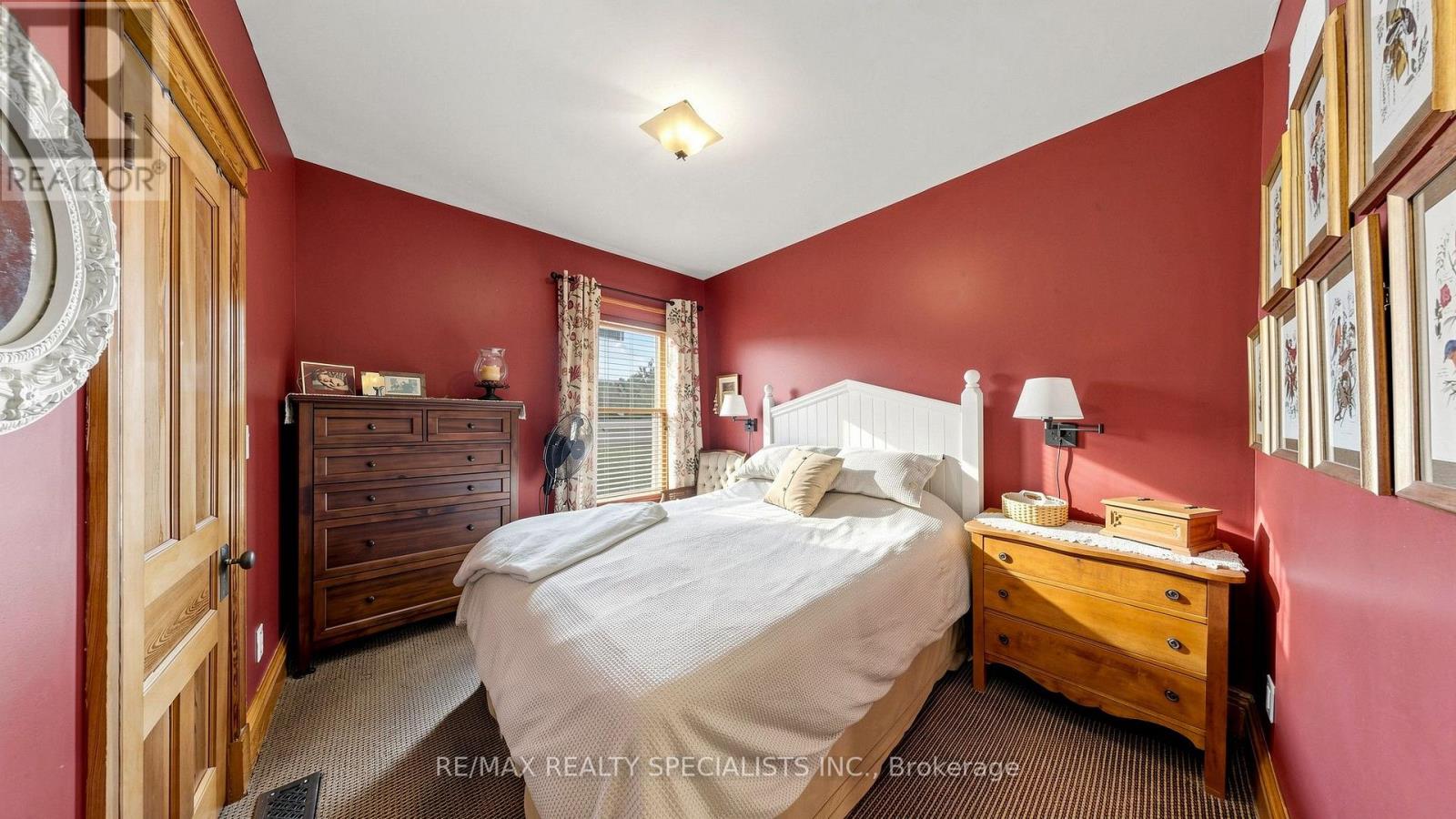 1316 King Street E, Hamilton, Ontario  L8M 1H3 - Photo 25 - X13834820