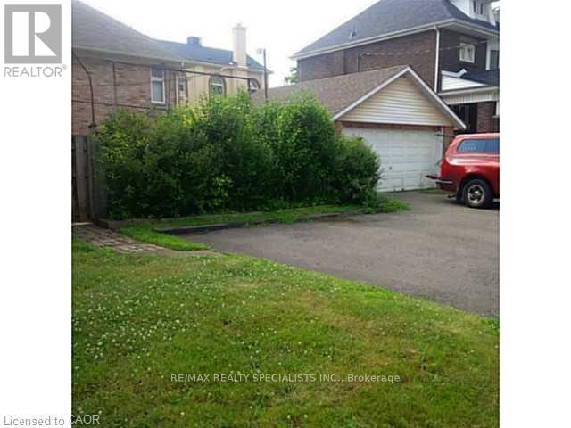 1316 King Street E, Hamilton, Ontario  L8M 1H3 - Photo 48 - X13834820