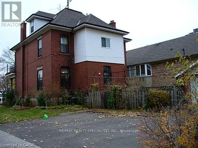 1316 King Street E, Hamilton, Ontario  L8M 1H3 - Photo 47 - X13834820