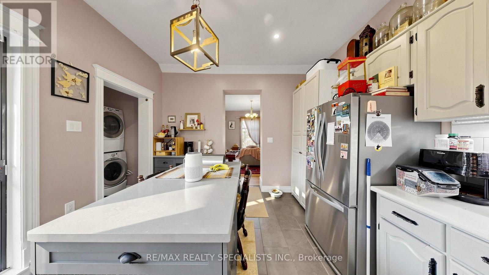 1316 King Street E, Hamilton, Ontario  L8M 1H3 - Photo 9 - X13834820