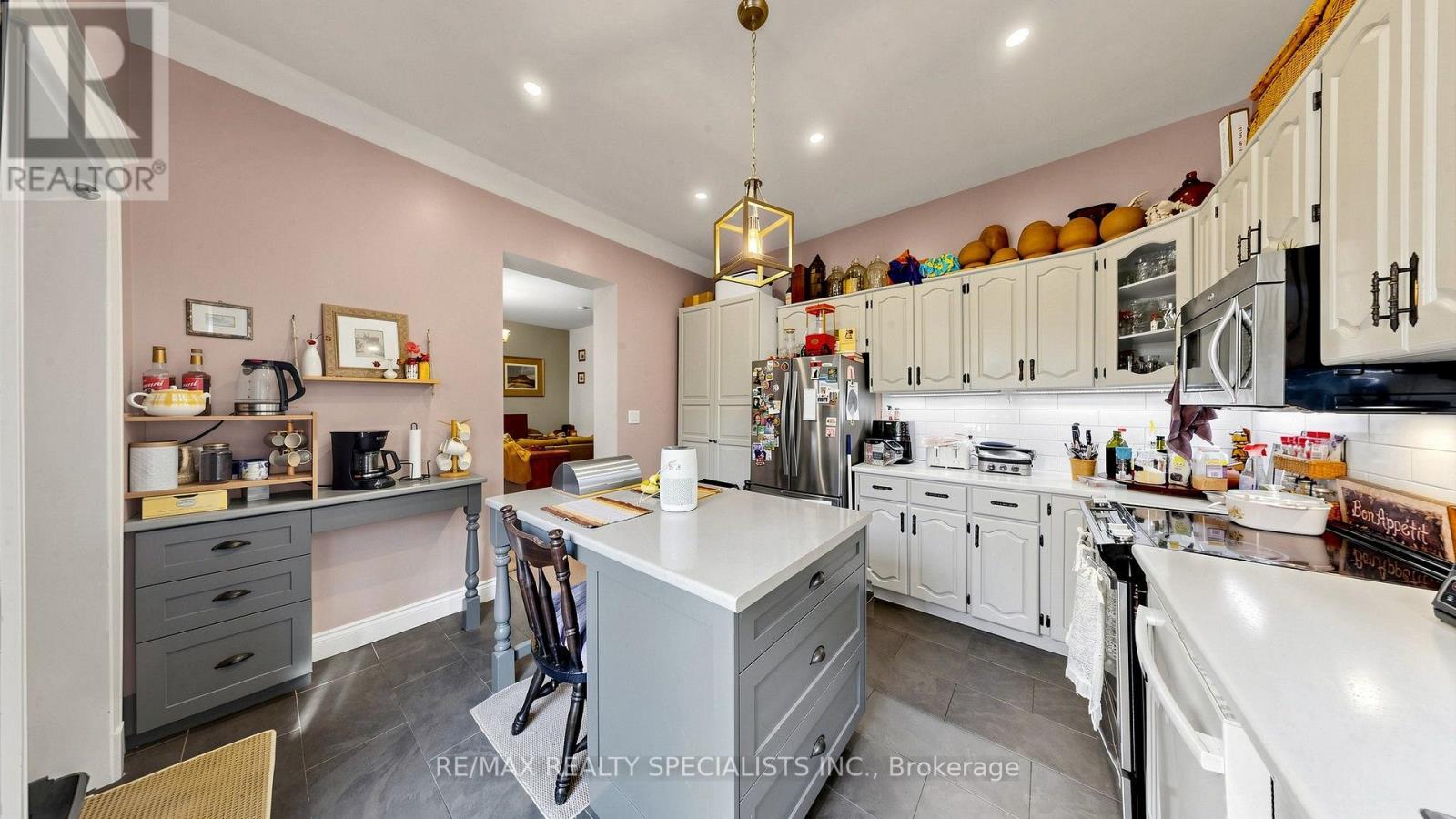 1316 King Street E, Hamilton, Ontario  L8M 1H3 - Photo 6 - X13834820