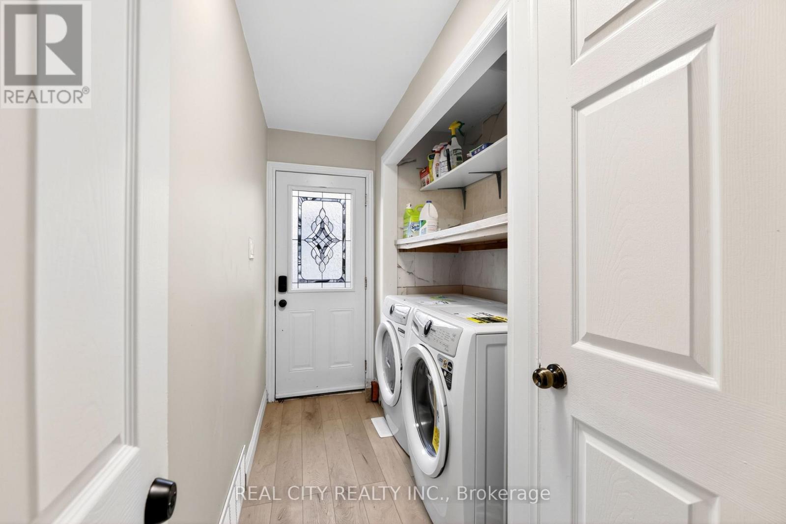 Main - 3385 Morningstar Drive, Mississauga, Ontario  L4T 1X6 - Photo 23 - W13837358