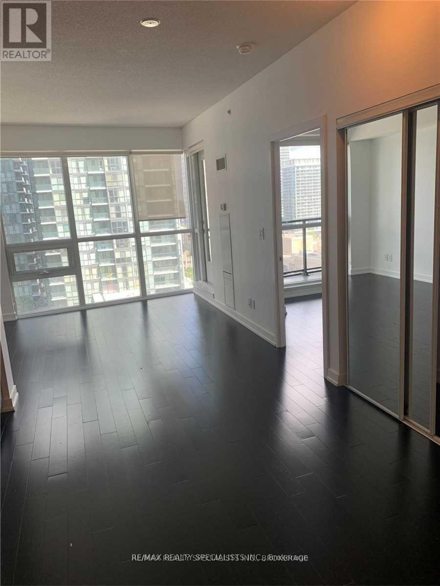 1405 - 510 Curran Place S, Mississauga, Ontario  L5B 0J8 - Photo 13 - W13837396