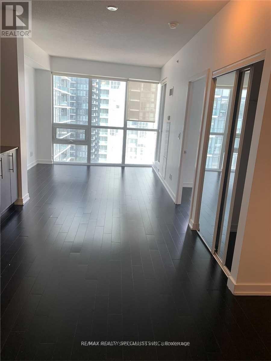 1405 - 510 Curran Place S, Mississauga, Ontario  L5B 0J8 - Photo 16 - W13837396