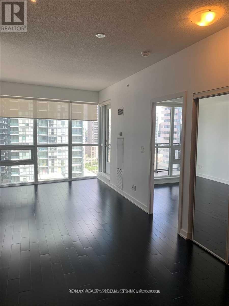 1405 - 510 Curran Place S, Mississauga, Ontario  L5B 0J8 - Photo 17 - W13837396