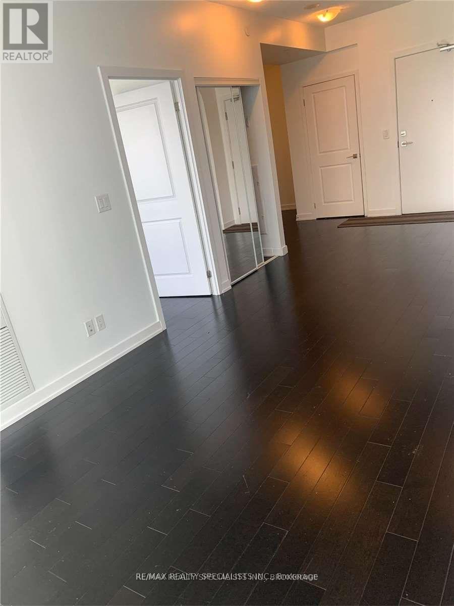 1405 - 510 Curran Place S, Mississauga, Ontario  L5B 0J8 - Photo 19 - W13837396
