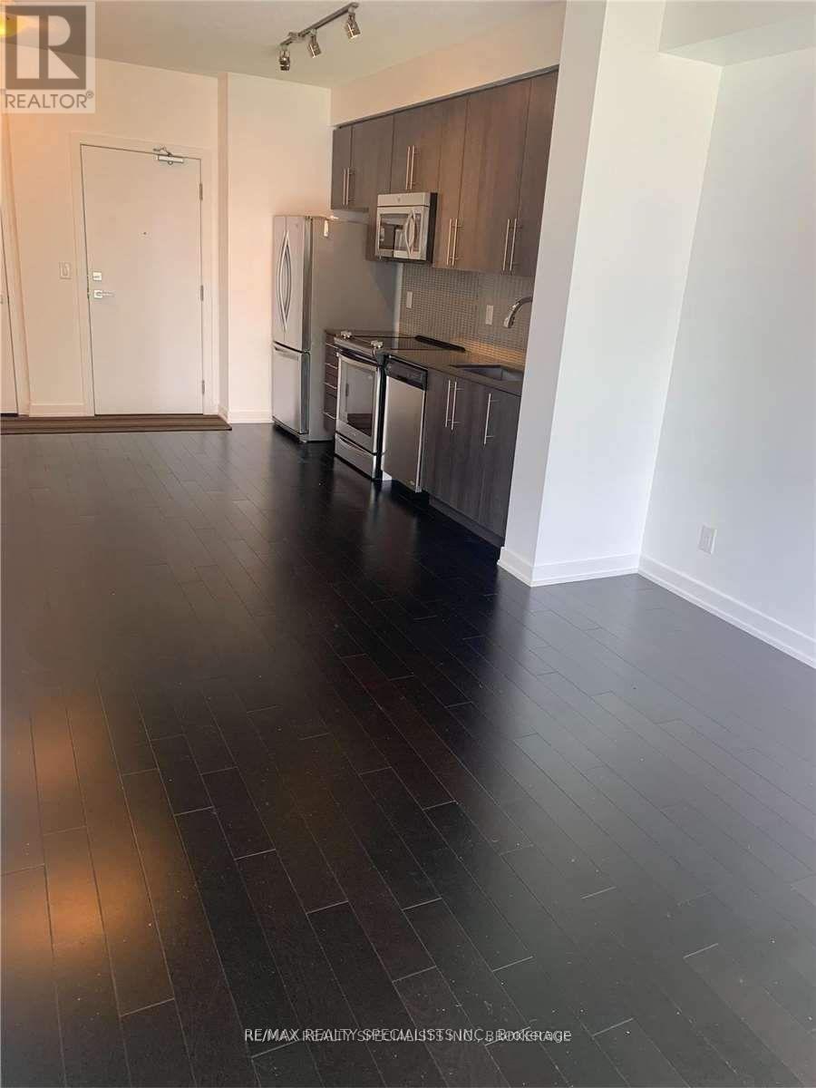 1405 - 510 Curran Place S, Mississauga, Ontario  L5B 0J8 - Photo 20 - W13837396
