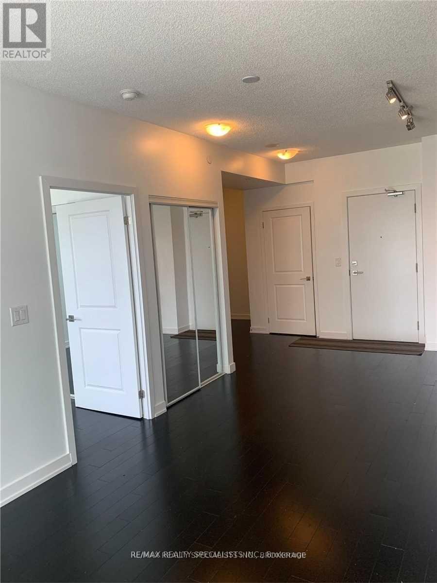1405 - 510 Curran Place S, Mississauga, Ontario  L5B 0J8 - Photo 21 - W13837396