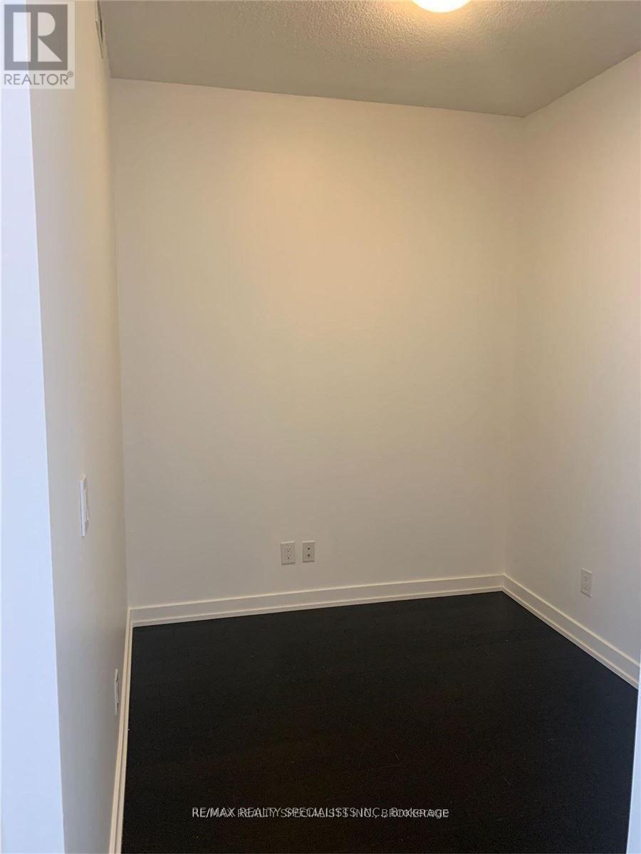 1405 - 510 Curran Place S, Mississauga, Ontario  L5B 0J8 - Photo 22 - W13837396