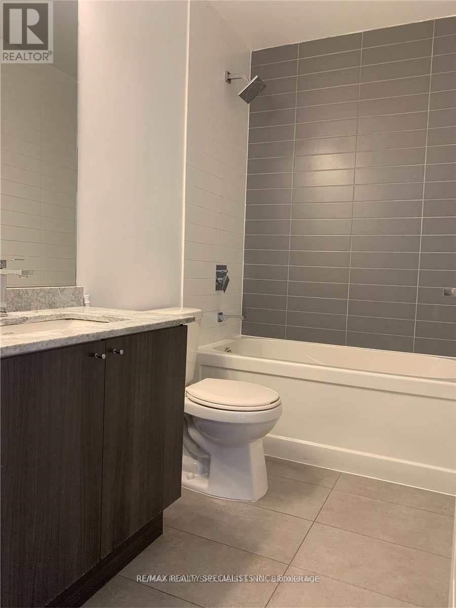 1405 - 510 Curran Place S, Mississauga, Ontario  L5B 0J8 - Photo 24 - W13837396