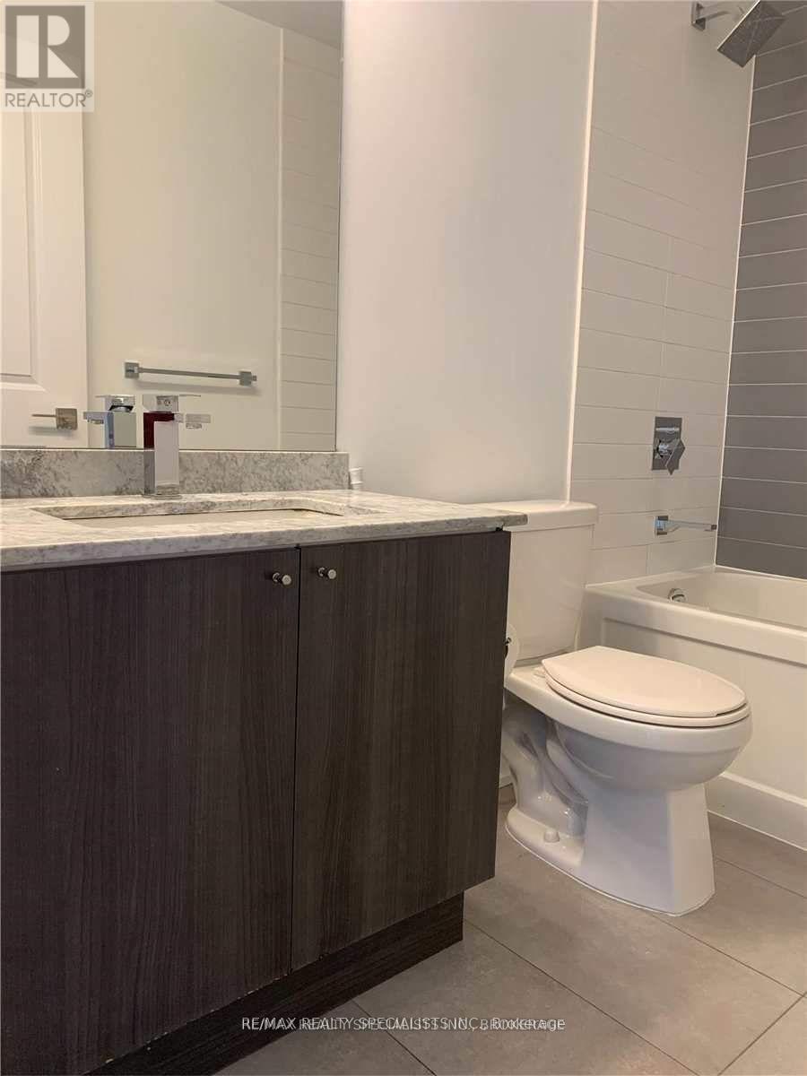 1405 - 510 Curran Place S, Mississauga, Ontario  L5B 0J8 - Photo 25 - W13837396