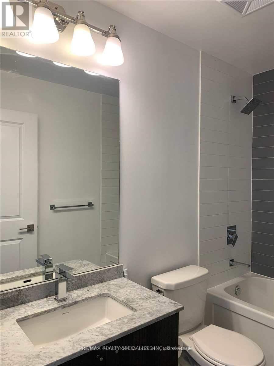 1405 - 510 Curran Place S, Mississauga, Ontario  L5B 0J8 - Photo 26 - W13837396