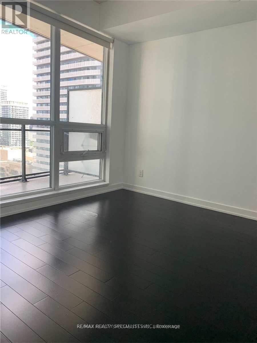 1405 - 510 Curran Place S, Mississauga, Ontario  L5B 0J8 - Photo 27 - W13837396
