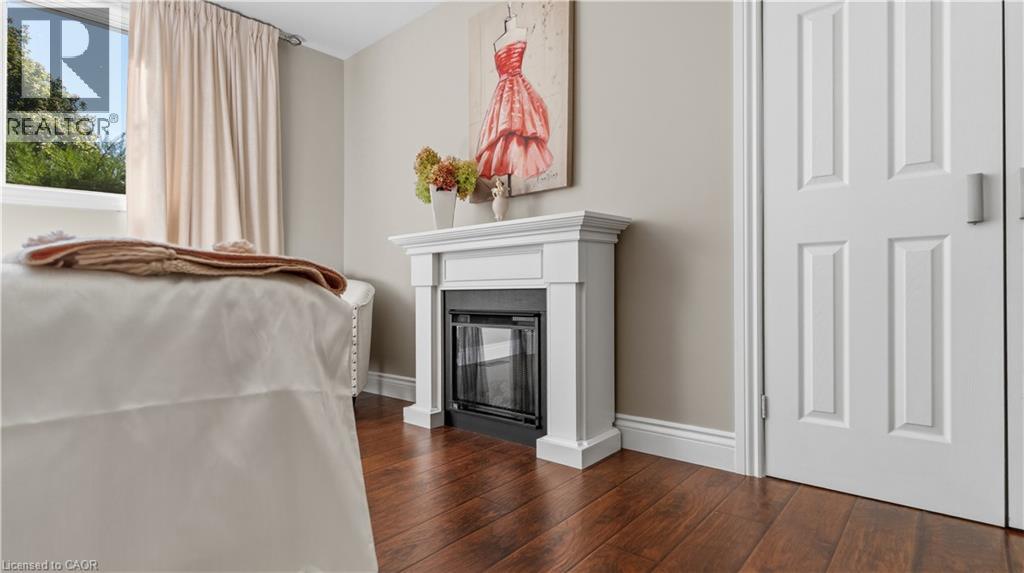 517 Rosedale Crescent, Burlington, Ontario  L7N 2S7 - Photo 40 - 40866859