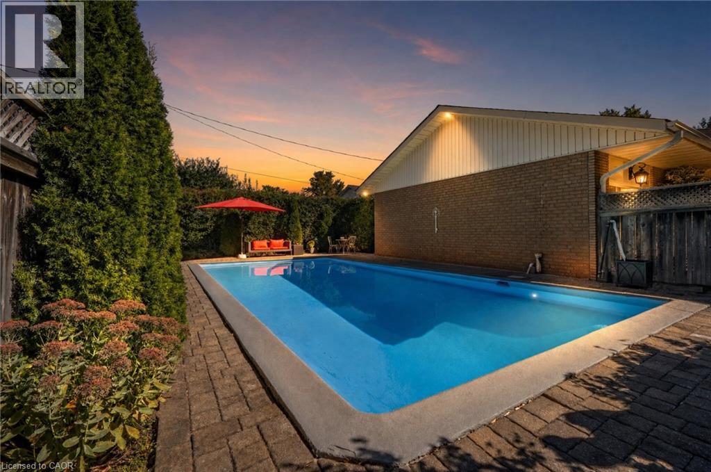 517 Rosedale Crescent, Burlington, Ontario  L7N 2S7 - Photo 43 - 40866859