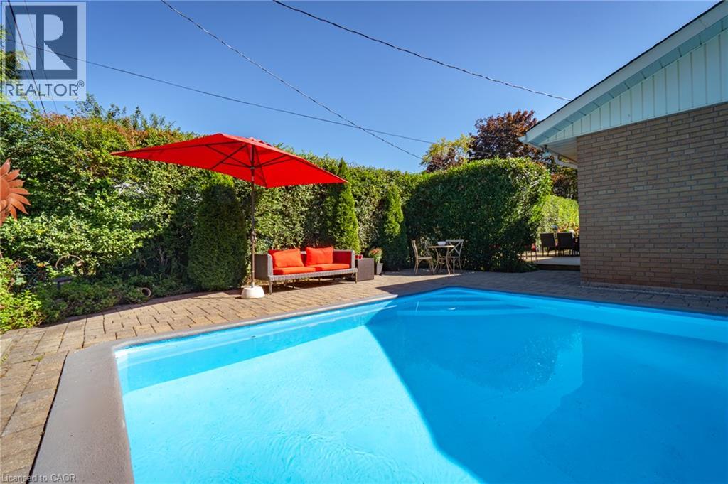 517 Rosedale Crescent, Burlington, Ontario  L7N 2S7 - Photo 42 - 40866859