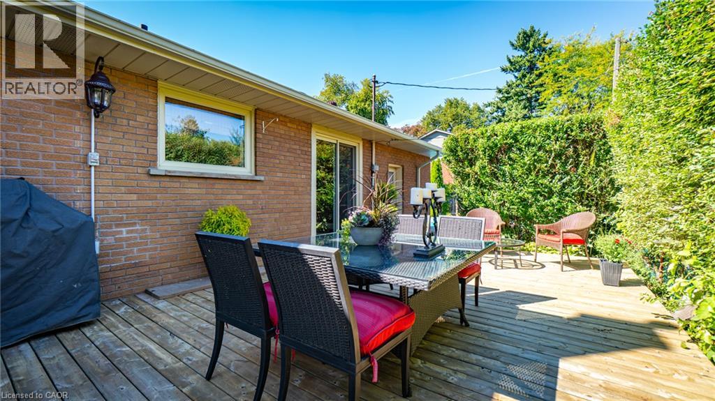 517 Rosedale Crescent, Burlington, Ontario  L7N 2S7 - Photo 46 - 40866859