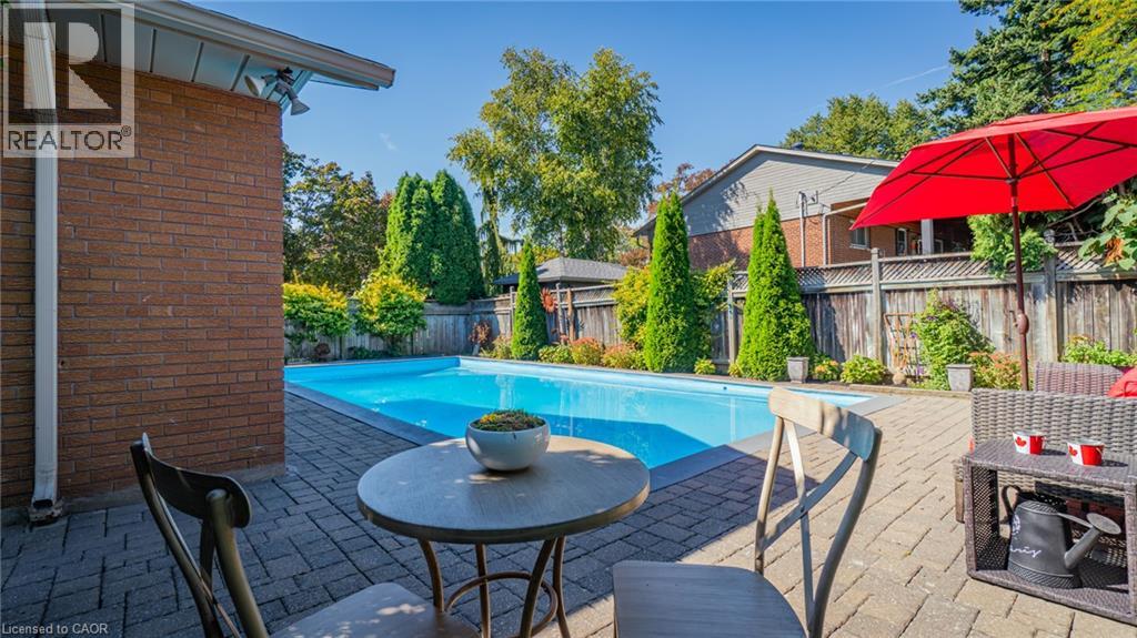 517 Rosedale Crescent, Burlington, Ontario  L7N 2S7 - Photo 44 - 40866859