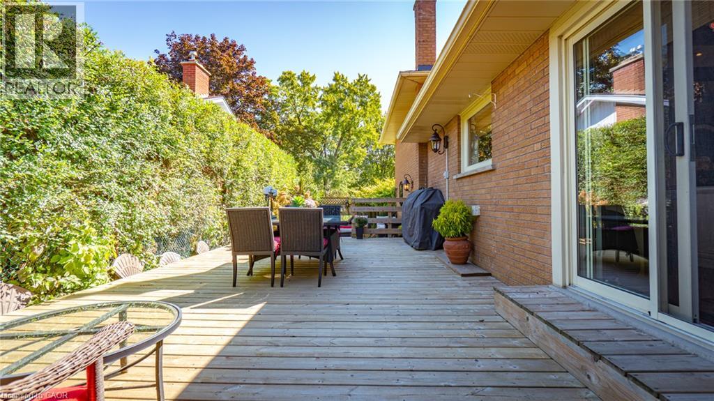 517 Rosedale Crescent, Burlington, Ontario  L7N 2S7 - Photo 45 - 40866859