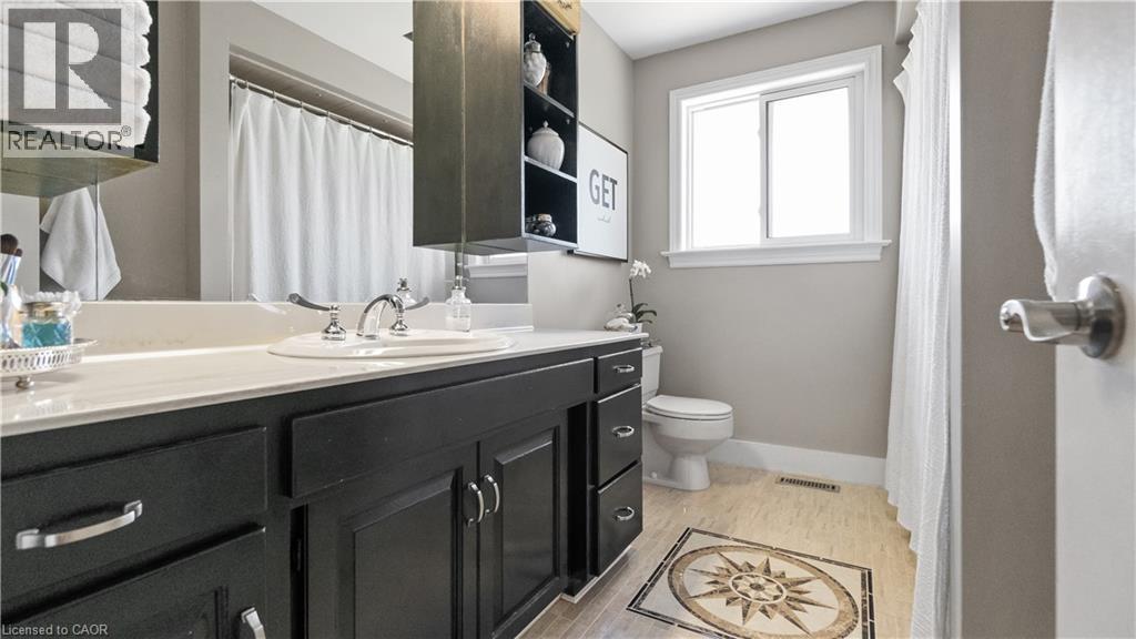 517 Rosedale Crescent, Burlington, Ontario  L7N 2S7 - Photo 31 - 40866859