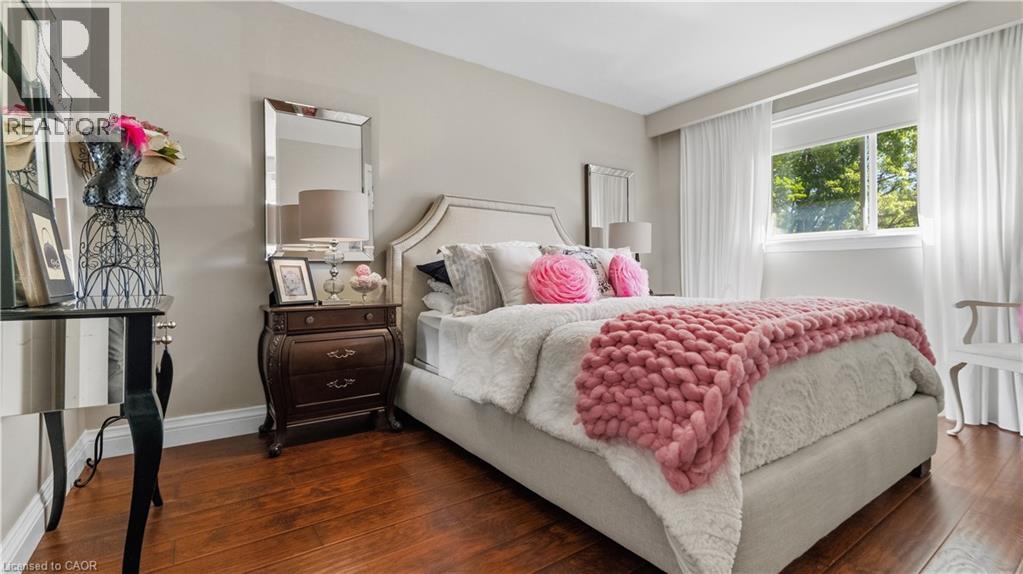517 Rosedale Crescent, Burlington, Ontario  L7N 2S7 - Photo 29 - 40866859