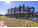 5335 Big White Road Unit# 220, Big White, BC V1P 1T4