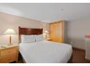 5335 Big White Road Unit# 220, Big White, BC V1P 1T4