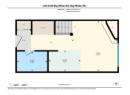 5335 Big White Road Unit# 220, Big White, BC V1P 1T4