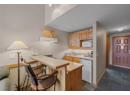 5335 Big White Road Unit# 220, Big White, BC V1P 1T4