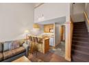 5335 Big White Road Unit# 220, Big White, BC V1P 1T4