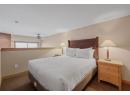 5335 Big White Road Unit# 220, Big White, BC V1P 1T4