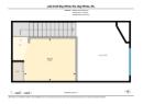 5335 Big White Road Unit# 220, Big White, BC V1P 1T4