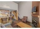 5335 Big White Road Unit# 220, Big White, BC V1P 1T4