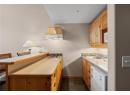 5335 Big White Road Unit# 220, Big White, BC V1P 1T4
